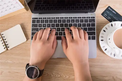 含薇字含义的女生