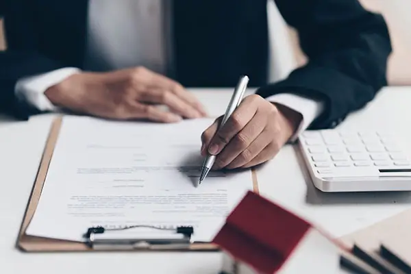 太阳含义女英文名