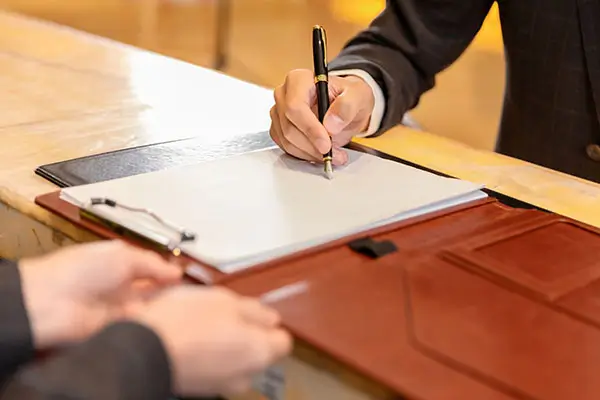 六元的含义和象征