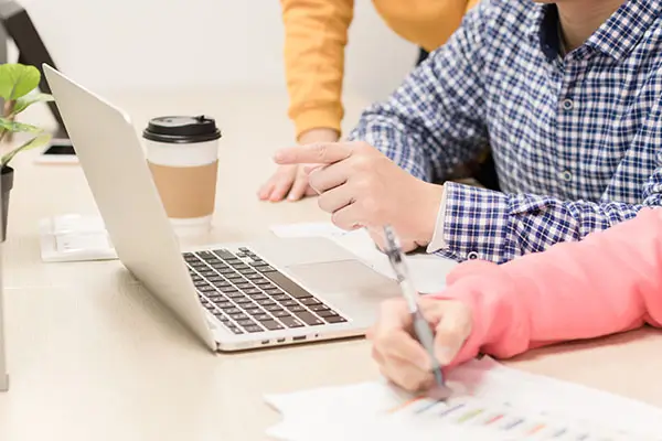 粥含义名字女孩子