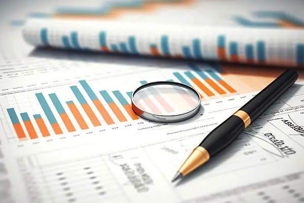 钧诚名字的含义女