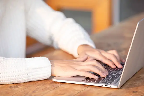 九黎含义是什么呢