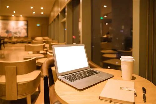 鱼籽有什么含义吗