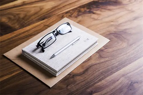 漓歌的意思和含义