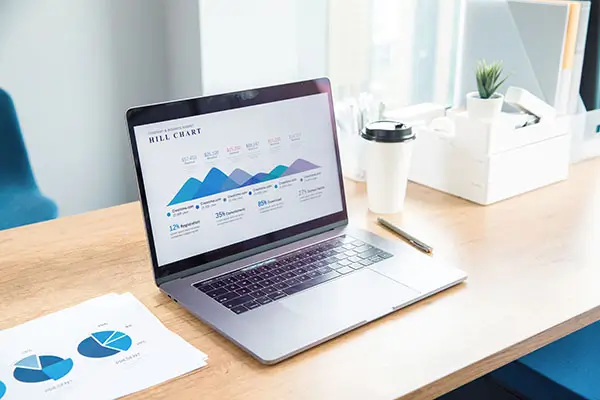 英语加数字含义女