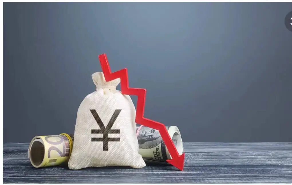 姓罗含义搞笑的男