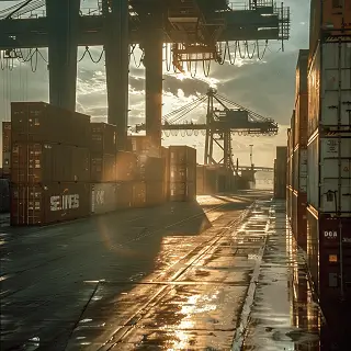 冰墩墩名字的含义