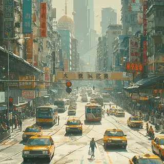 拾星的有什么含义