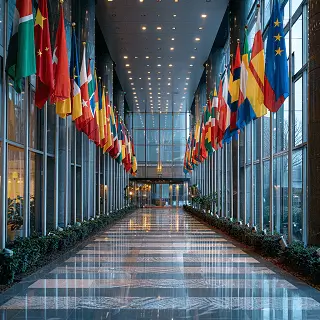 昵称山楂片的含义