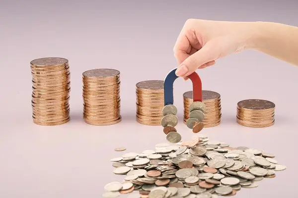 莫的含义英文情侣