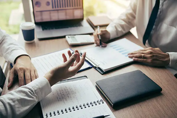 玖柒柒有什么含义