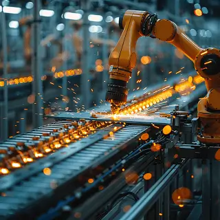 奔赴的含义是啥啊