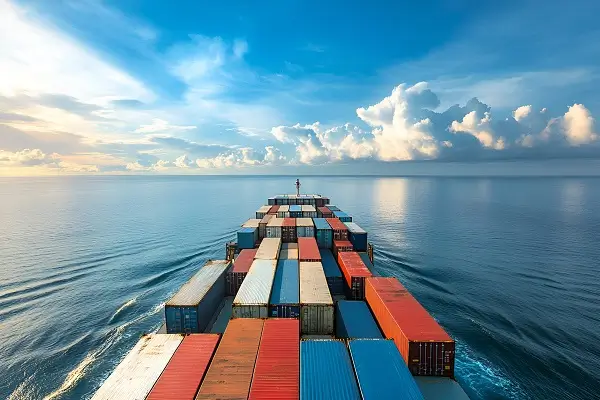 带柚有含义的女生