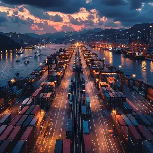 风云再起含义女生