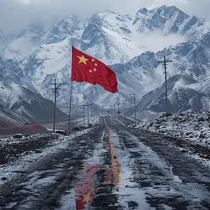 奶黄包的含义解释