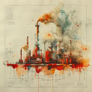 情侣星之望的含义