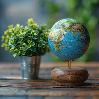 听海的含义和寓意