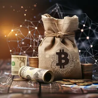 我在含义上是什么