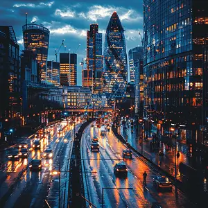 酥酥小饼干的含义