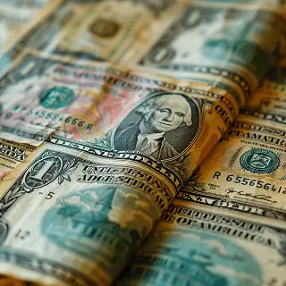 叫可乐加冰的含义