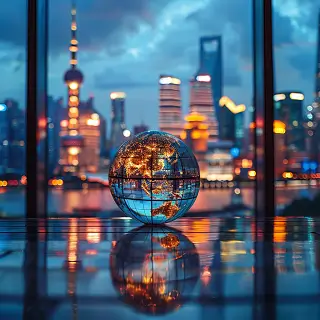 莫愁含义女生可爱