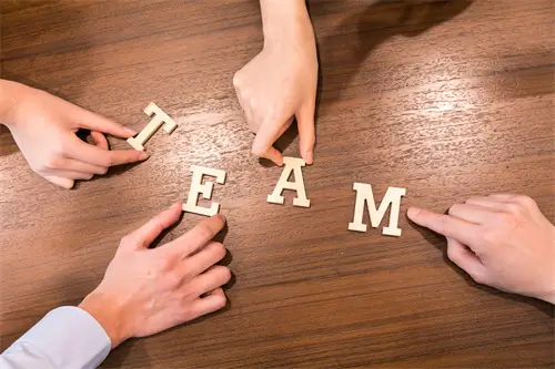 殇字的含义和寓意