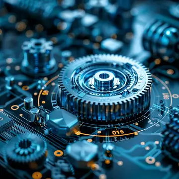 雪妤的意思及含义