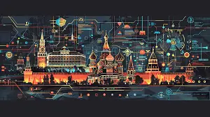 取名含义英文版女