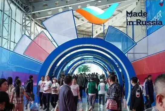 林外鸟有什么含义