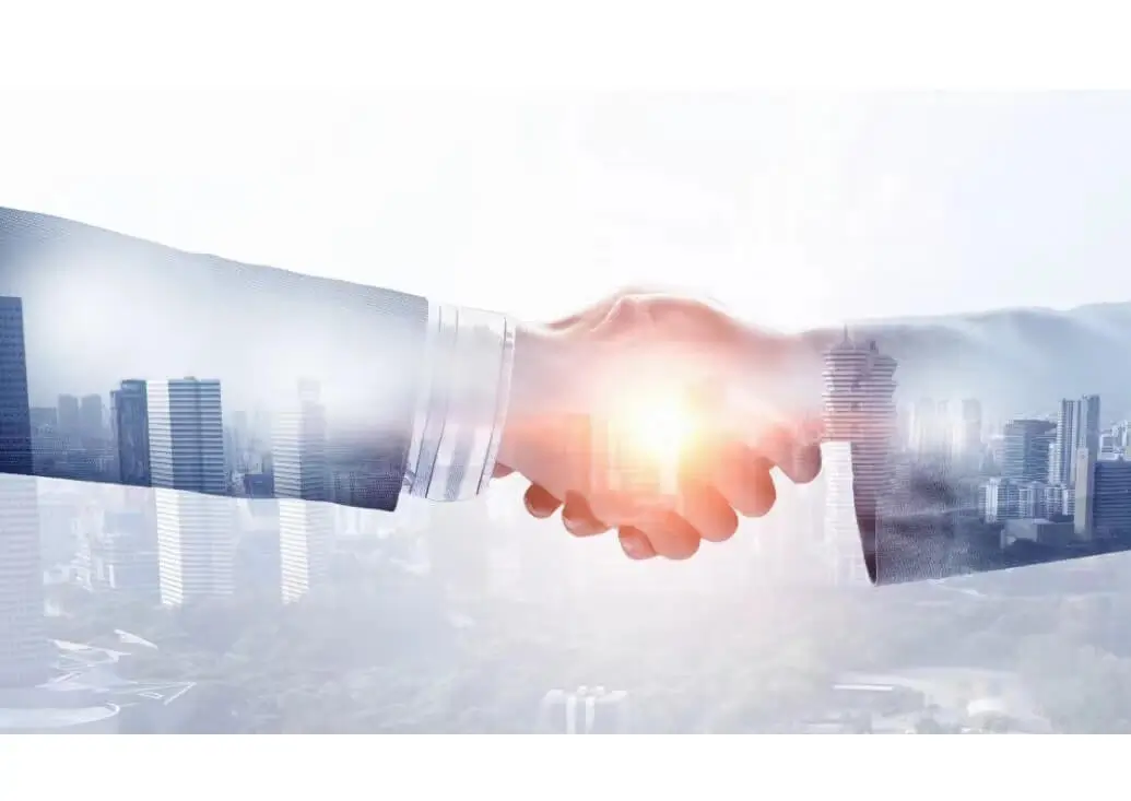 有帅字的含义男孩