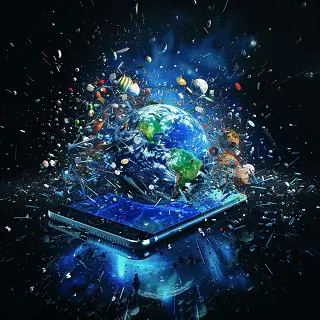 陌恋含义是什么啊