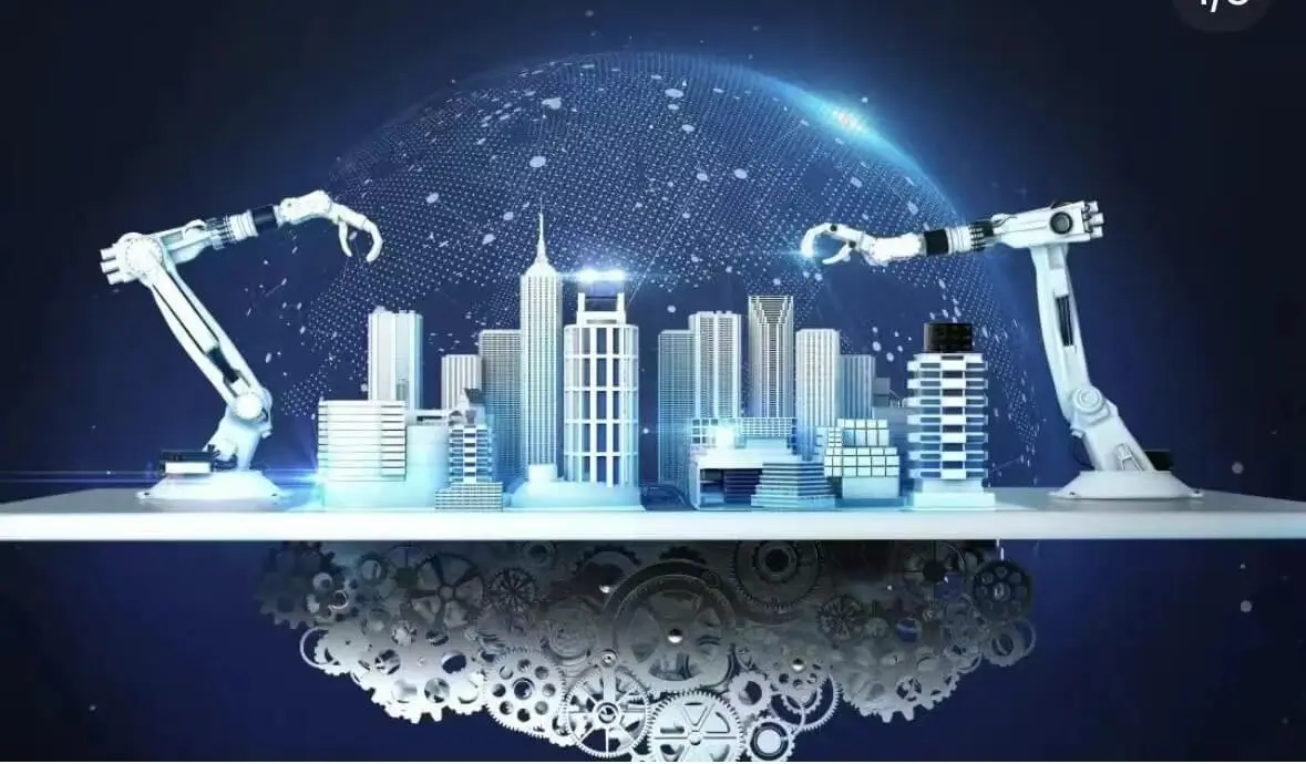 led模组64扫解读