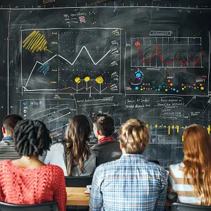 晚吟的意思和含义