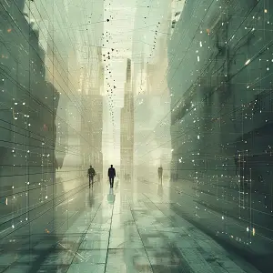 细雨凝香含义女生