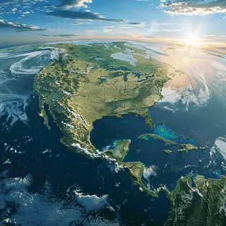 庞东来的含义是啥