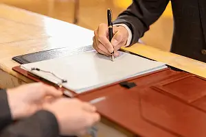 夜自明含义是什么