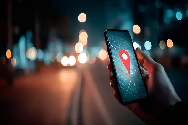 真的很困含义女生