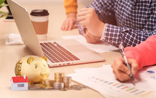 lg宽屏显示器型号解读