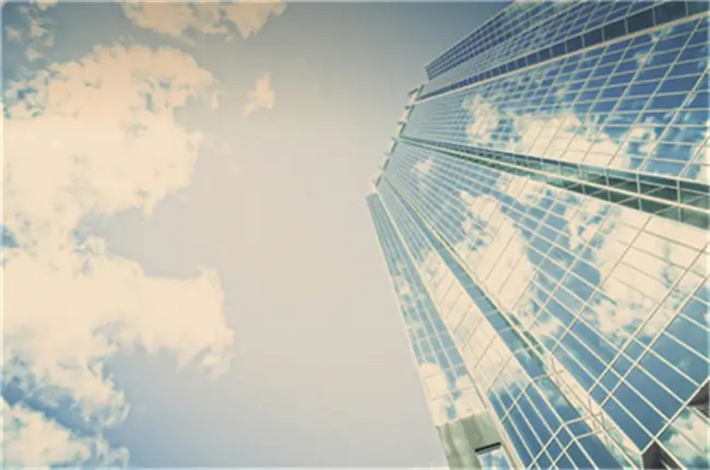 古诗文及含义男生