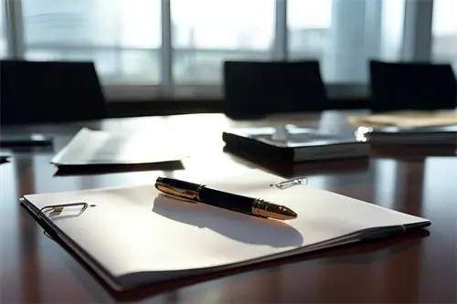 口岸高中军训多久结束