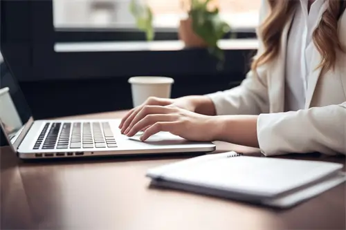 小米粥这个的含义