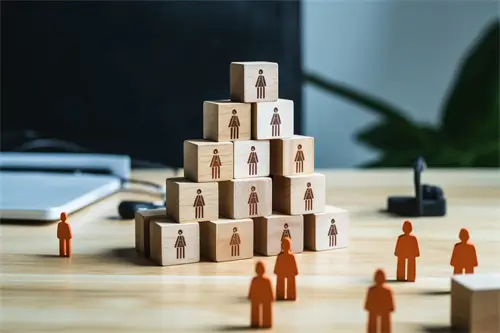 惜是什么含义女的