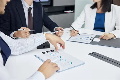 叫可爱小狗的含义