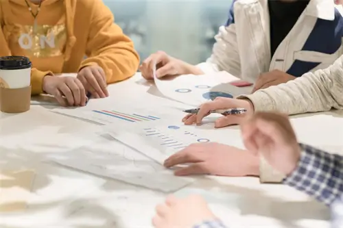 邻星含义及寓意女