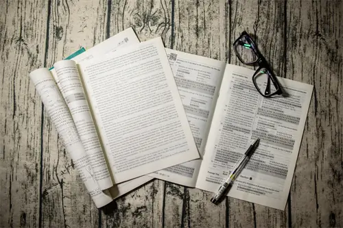 微信昵称酒笙含义