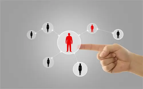 姓安的有什么含义