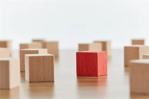 落声的意思和含义