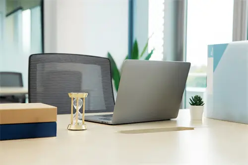 冬安的意思和含义