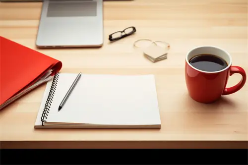 lguy解读单词并匹配