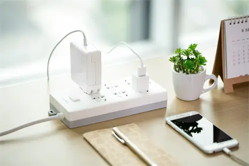 费曼有什么含义吗